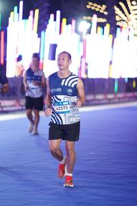 BIB: 
                            <button type="button" onclick="openModal(24552311)" class="btn btn-primary btn-sm float-right btn-popup" data-toggle="modal" data-target=".modal-high-quality">
                        <i class="fas fa-shopping-cart"></i> Add to Cart
                    </button>
                                            <button type="button" onclick="isThisMe(24552311, true)" class="btn btn-success btn-sm float-right btn-popup btn-isme hidden" data-toggle="tooltip" data-placement="bottom" title="นี่คือรูปของคุณใช่ไหม คลิกที่นี่เพื่อเอาเข้าอัลบั้ม">
                        <i class="fas fa-plus"></i> Add to album
                    </button>
                    <button type="button" onclick="isThisMe(24552311, false)" class="btn btn-warning btn-sm float-right btn-popup btn-isnotme hidden">
                        <i class="fas fa-ban"></i> Remove from album
                    </button>